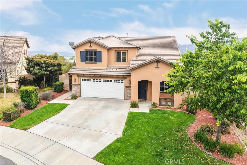 Additional image 85 of 29448 Rock Point Dr, Lake Elsinore, CA 92530