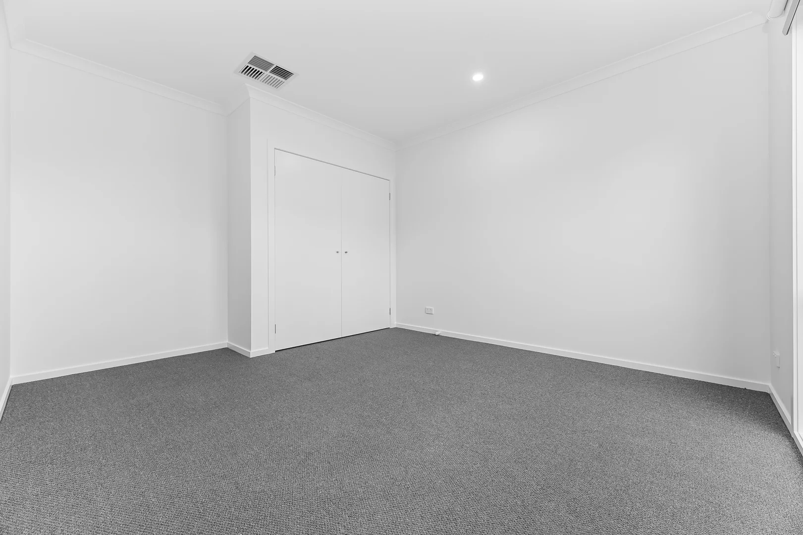 Additional image 7 of B/19 Monica Way, Beaconsfield VIC 3807