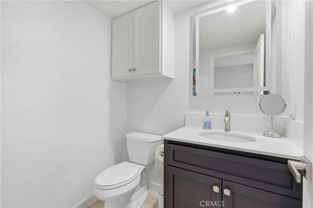 Additional image 51 of 24506 Copper Cliff Court Unit 62, Lake Forest, CA 92630