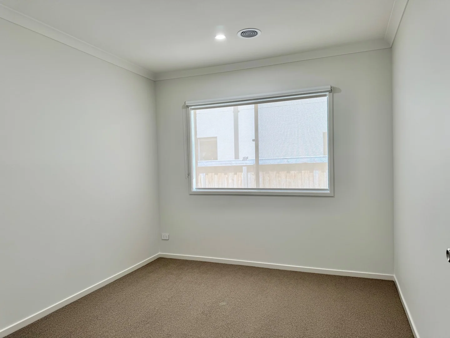 Additional image 9 of 26 Langdon Drive, Wyndham Vale VIC 3024