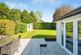 Additional image 20 of Mount Pleasant Lane, Bricket Wood, St. Albans