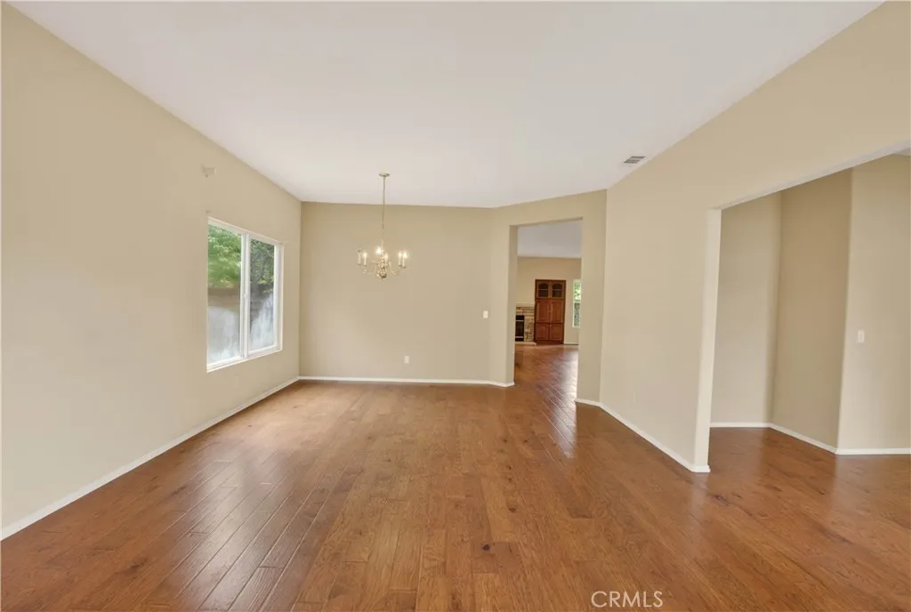 Additional image 17 of 1840 W Holguin St, Lancaster, CA 93534