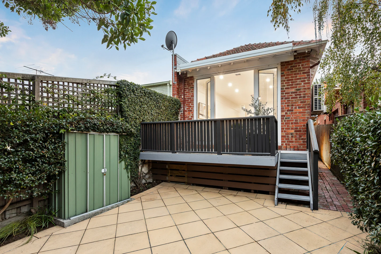 Additional image 11 of 10 Banole Avenue, Prahran VIC 3181