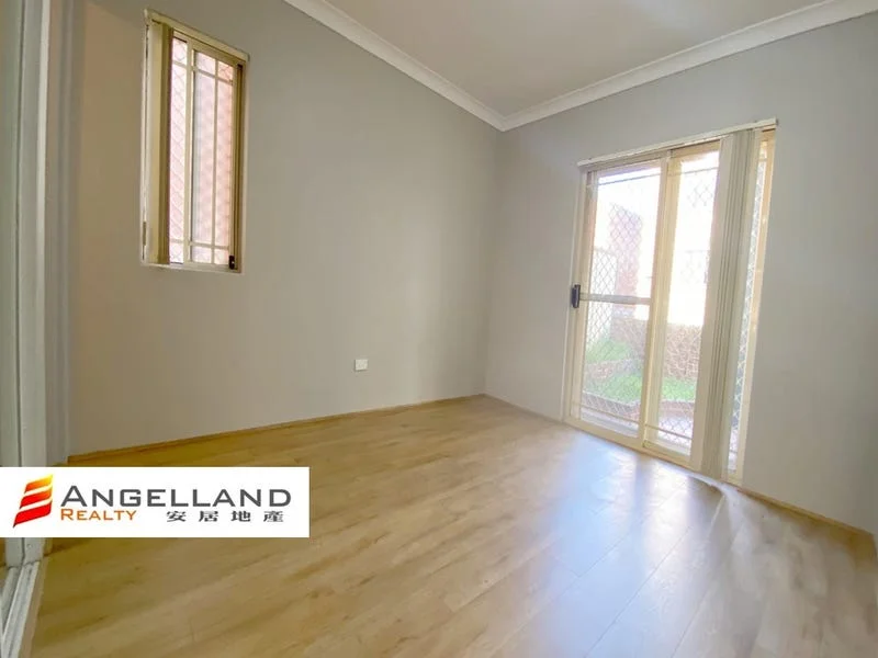 Additional image 5 of 19/33 Wilga Street, Burwood NSW 2134