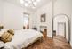 Additional image 6 of Bravington Road, Maida Vale W9