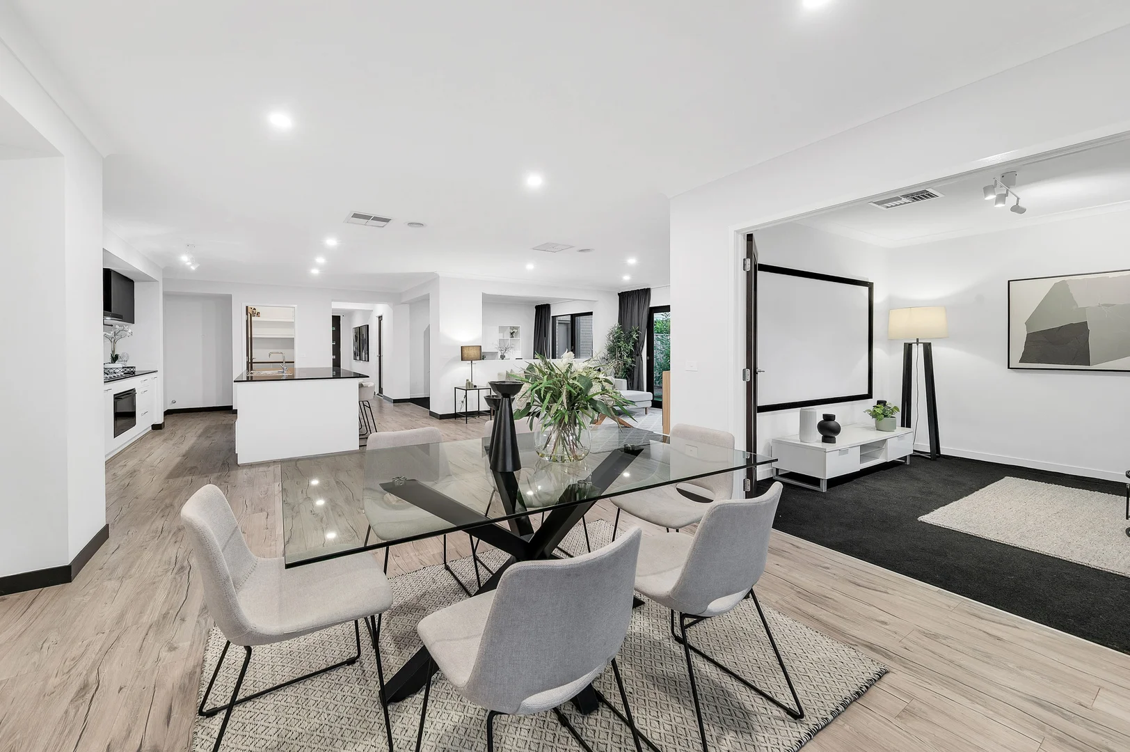 Additional image 3 of 5 Omeara Cres, Cranbourne East VIC 3977