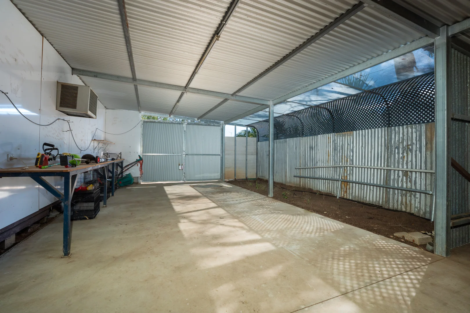 Additional image 11 of 6 William Street, Urana NSW 2645