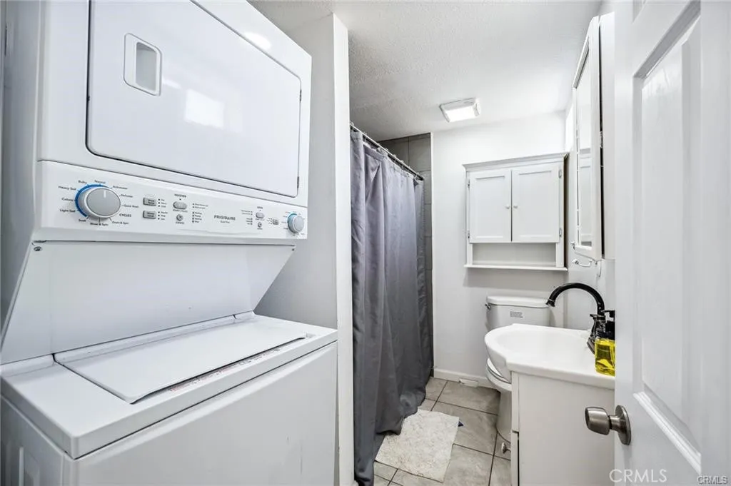 Additional image 9 of 401 Cibola St, Needles, CA 92363