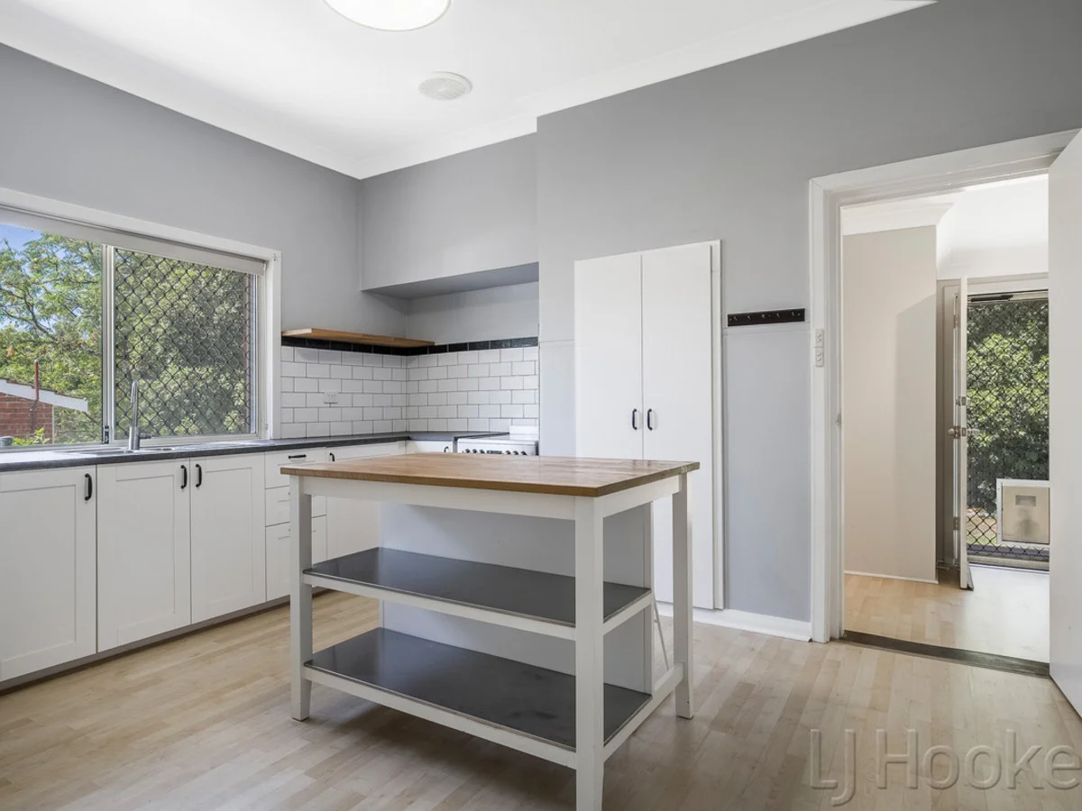 Additional image 15 of 3 Bourke Street, Kensington WA 6151