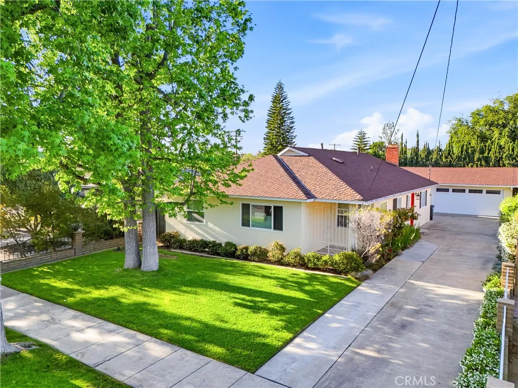 Additional image 31 of 713 E Sycamore Ave, Orange, CA 92866