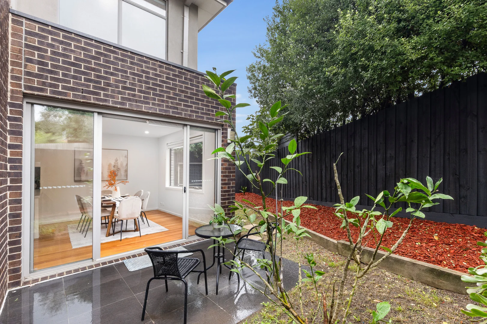 Additional image 10 of 3/1 Joyce Court, Doncaster VIC 3108