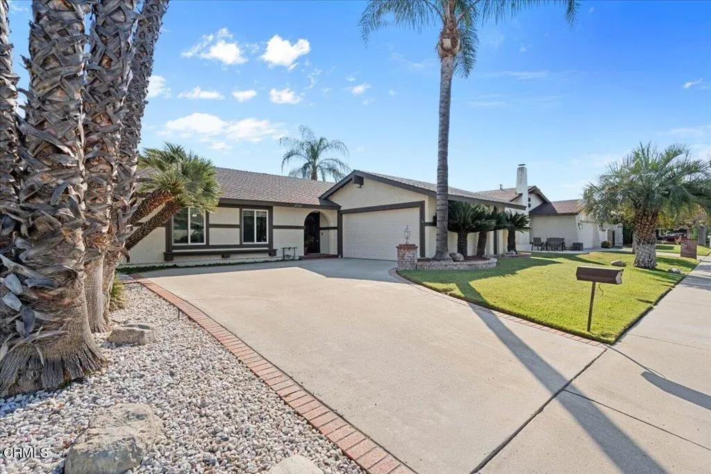 Additional image 5 of 25530 Meadow Mont Street, Valencia, CA 91355
