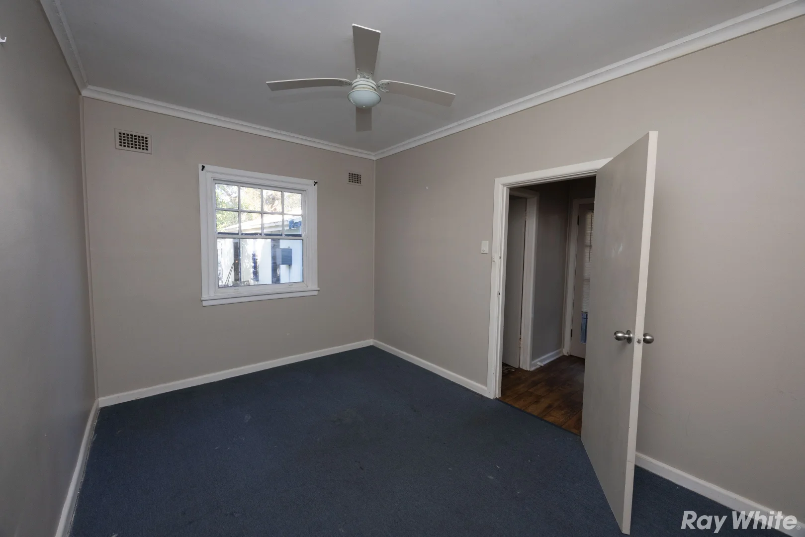 Additional image 5 of 3/14 Macintosh street, Forster NSW 2428