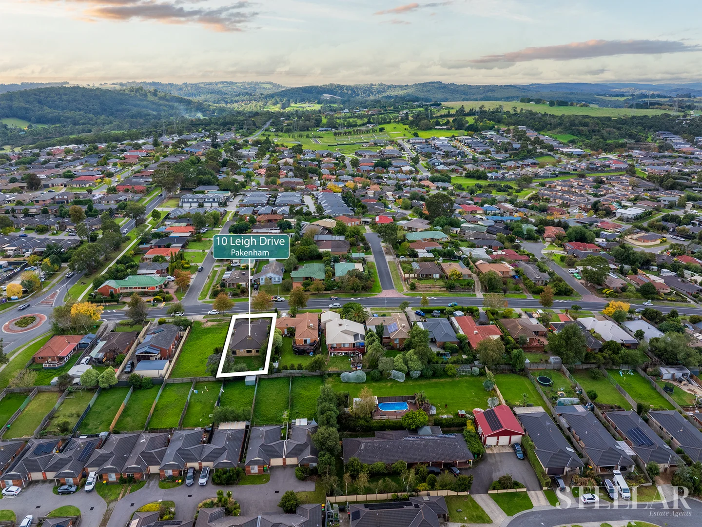 Additional image 28 of 10 Leigh Drive, Pakenham VIC 3810