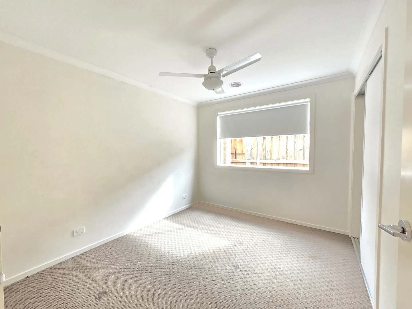 Additional image 6 of 18 Wicker Street, Werribee VIC 3030