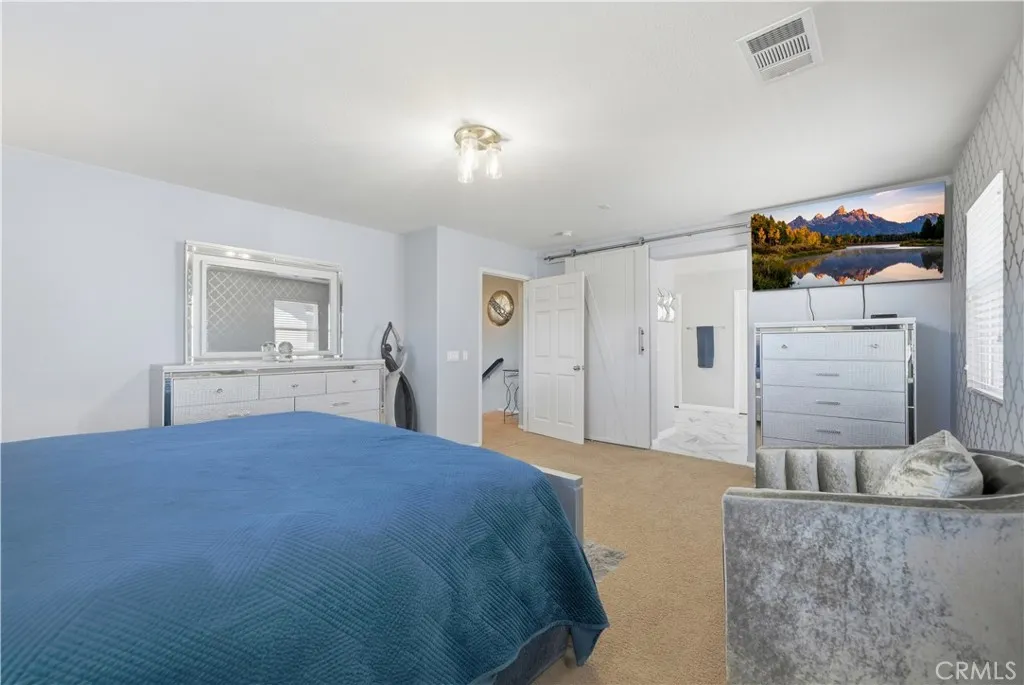 Additional image 34 of 36350 Mustang Spirit Ln, Wildomar, CA 92595