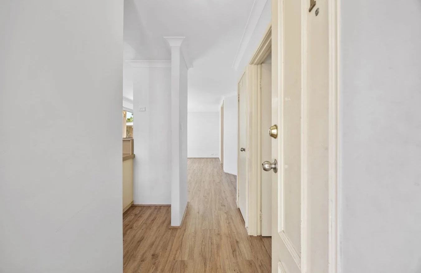 Additional image 3 of 11/7 Vincent St, Mount Lawley WA 6050