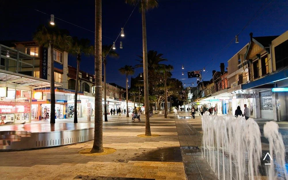 Additional image 6 of 9/9 Darley Road, Manly NSW 2095