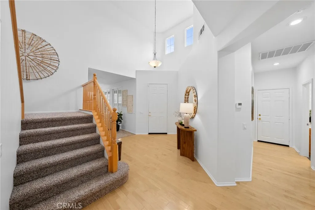 Additional image 11 of 26748 Lemon Grass Way, Murrieta, CA 92562