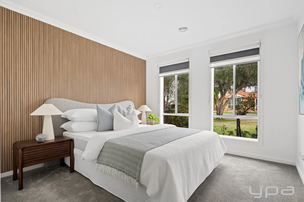 Additional image 16 of 9 Joybells Crescent, Tarneit VIC 3029