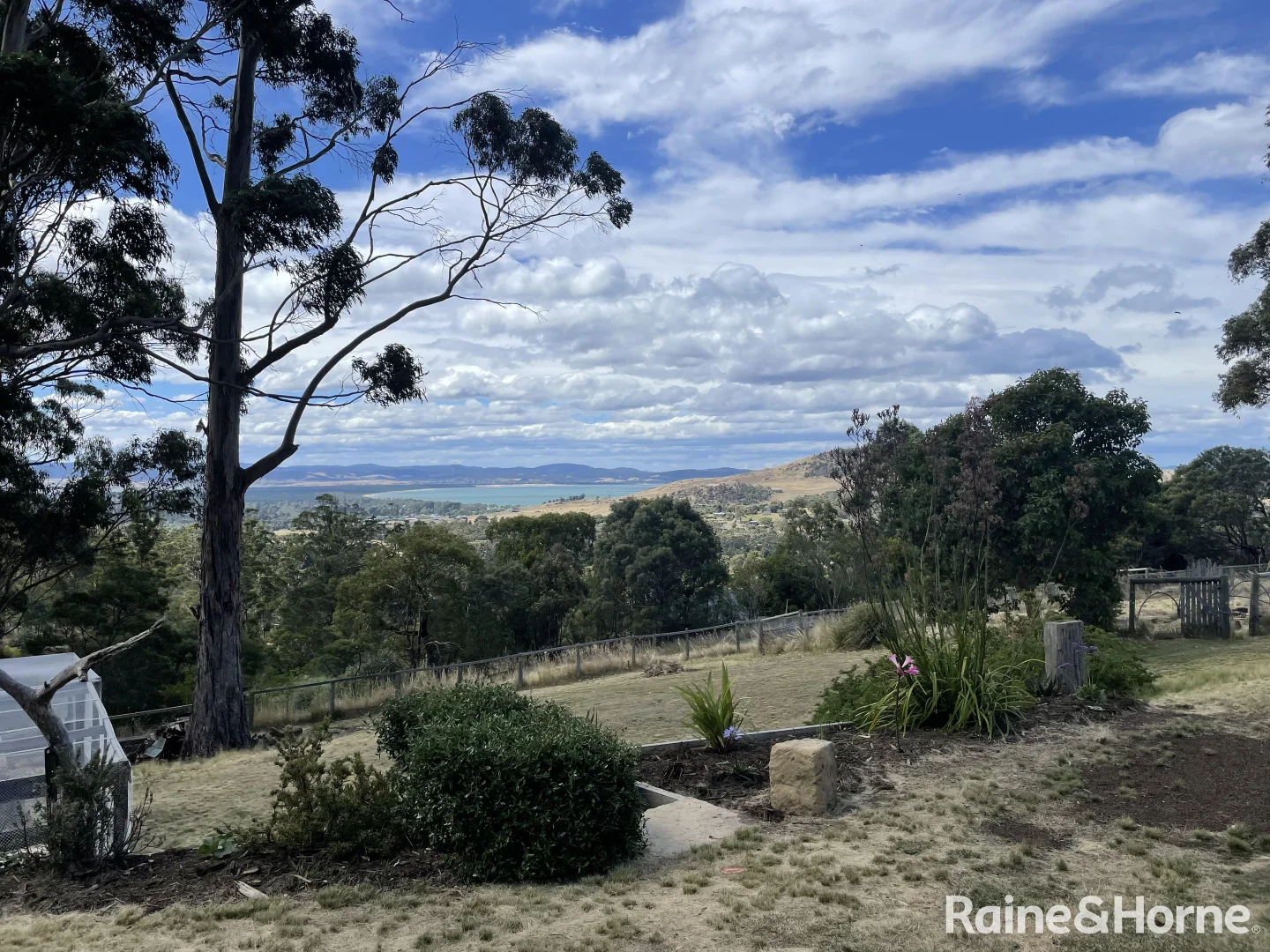 Additional image 13 of 282 Acton Drive, Acton Park TAS 7170