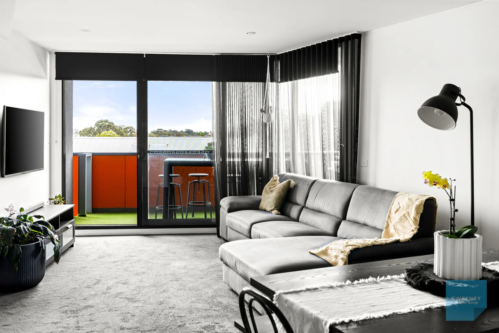 Additional image 8 of 16/1 Woodward Way, Caroline Springs VIC 3023