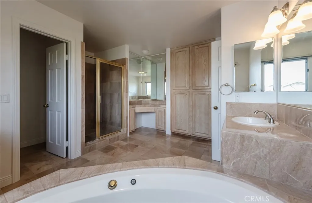Additional image 30 of 20617 Victor Street, Torrance, CA 90503