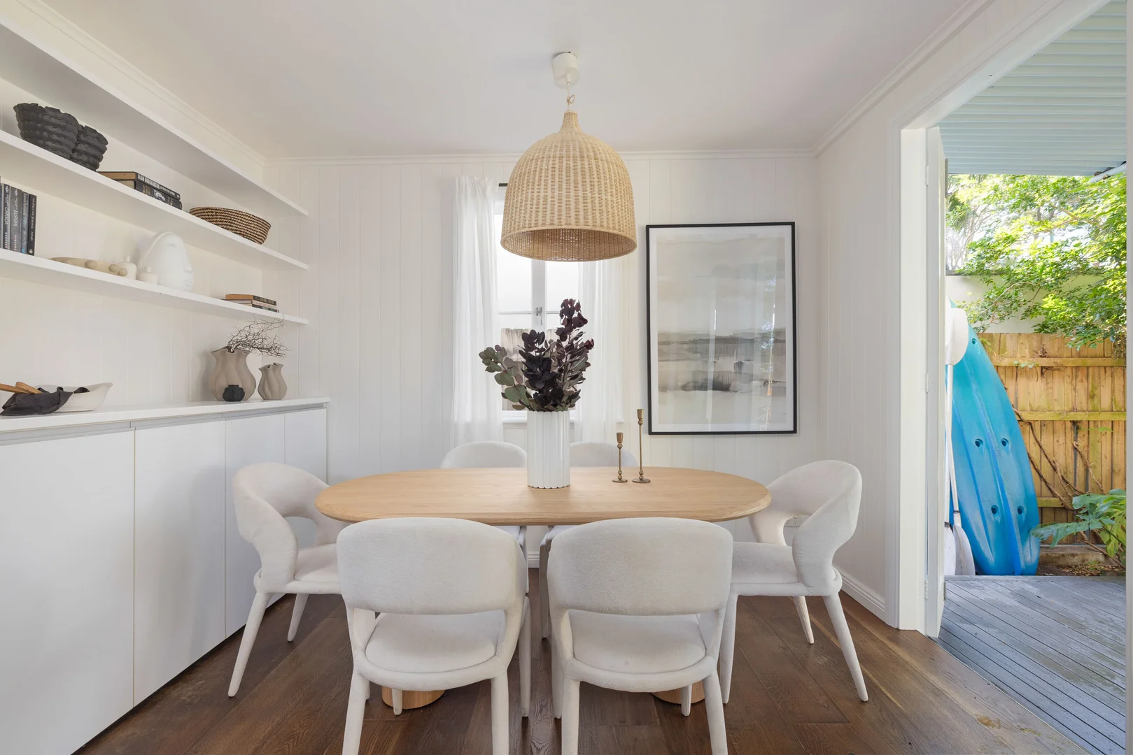 Additional image 12 of 1 Pashley Street, Balmain NSW 2041