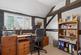 Additional image 21 of Bodenham Hereford, Herefordshire, HR1 3HS
