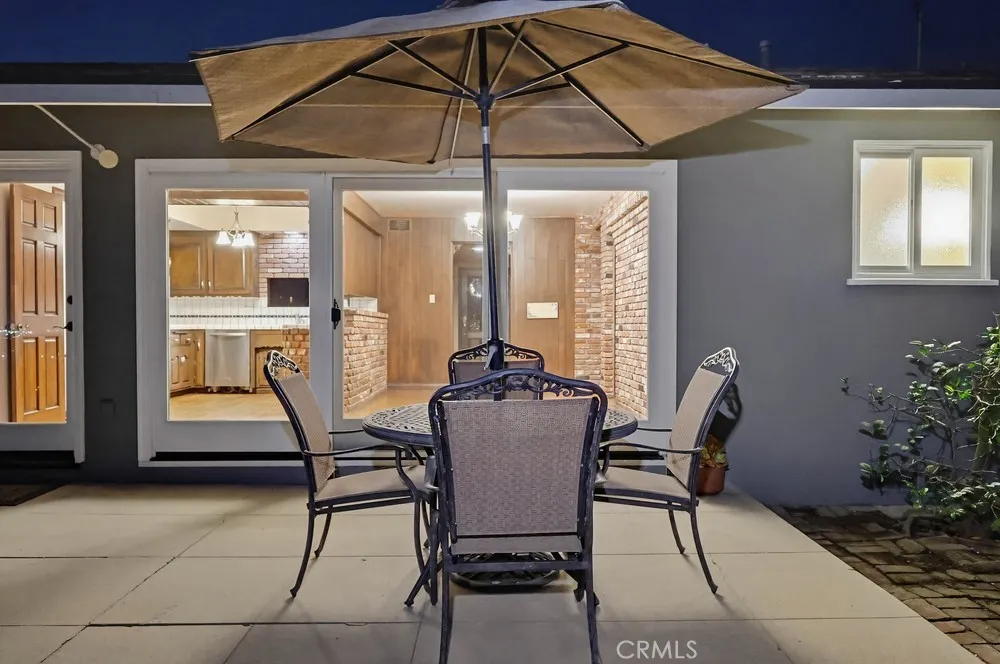 Additional image 122 of 2141 Ronsard Road, Rancho Palos Verdes, CA 90275