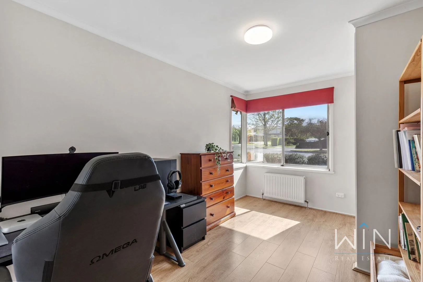 Additional image 11 of 4 Nevin Court, Mulgrave VIC 3170