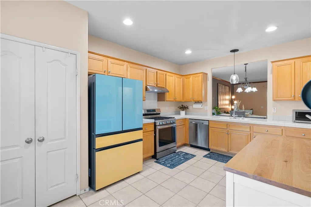 Additional image 9 of 124 Lighthouse Ct., San Jacinto, CA 92583