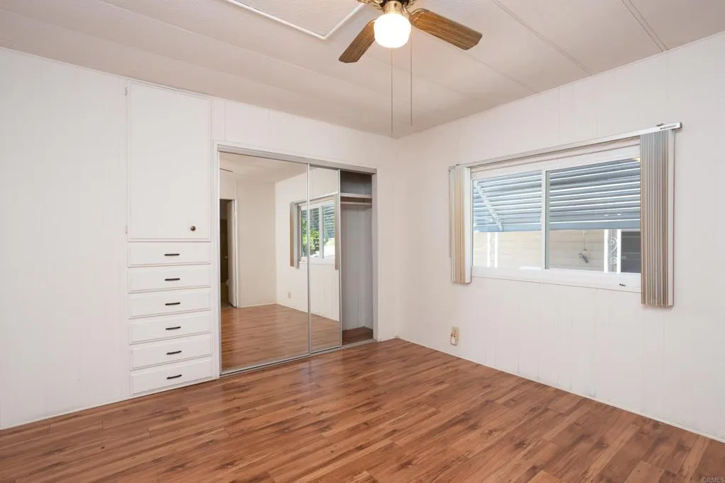 Additional image 21 of 445 Orange Avenue Unit 60, Chula Vista, CA 91911