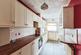 Additional image 11 of Forshaw Avenue, Lytham St. Annes, Lancashire, FY8