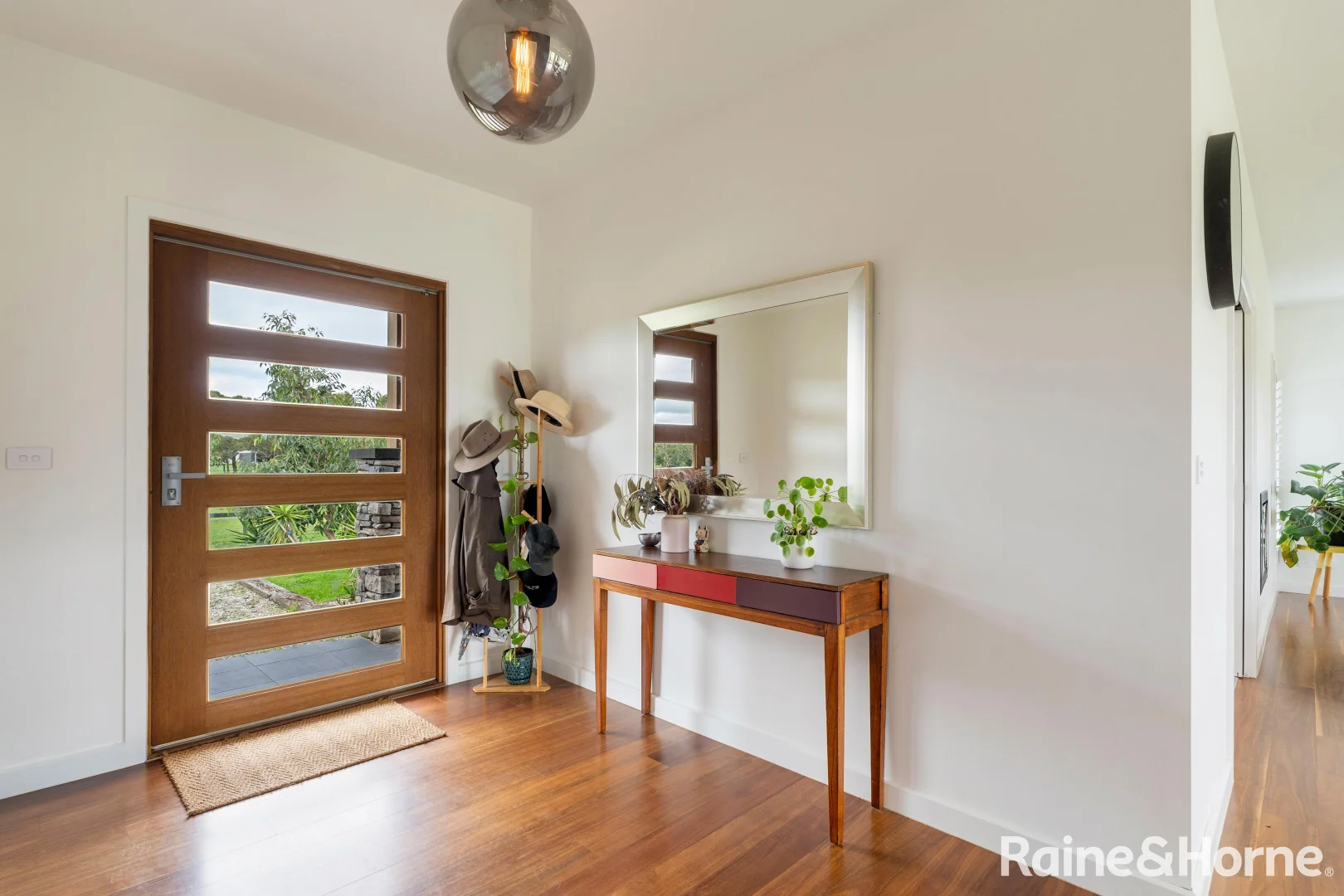 Additional image 7 of 128 Bolithos Road, Riddells Creek VIC 3431