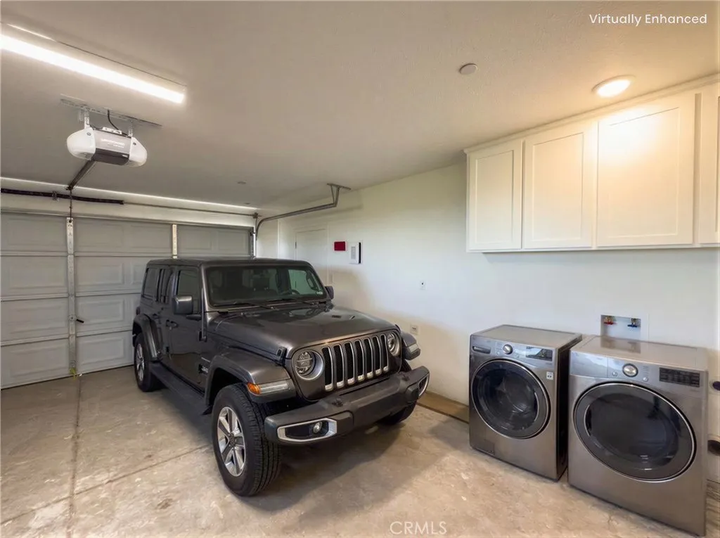 Additional image 142 of 4474 Triangle Rd, Mariposa, CA 95338
