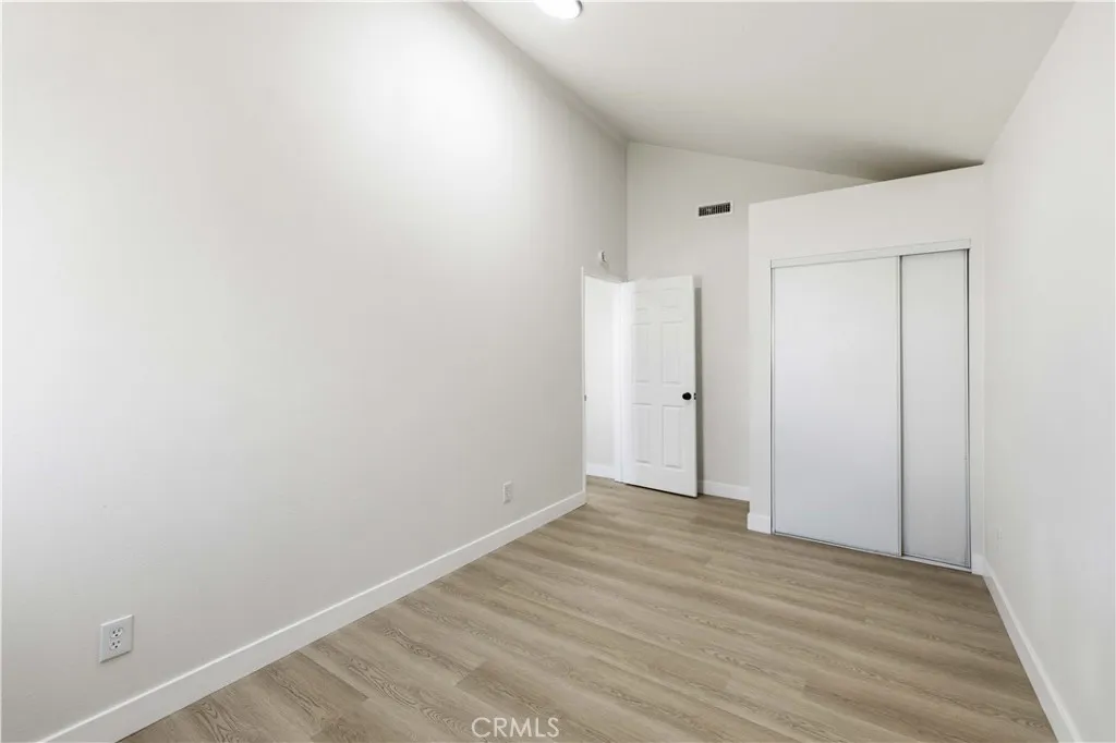 Additional image 23 of 1132 Morven St, Lancaster, CA 93535