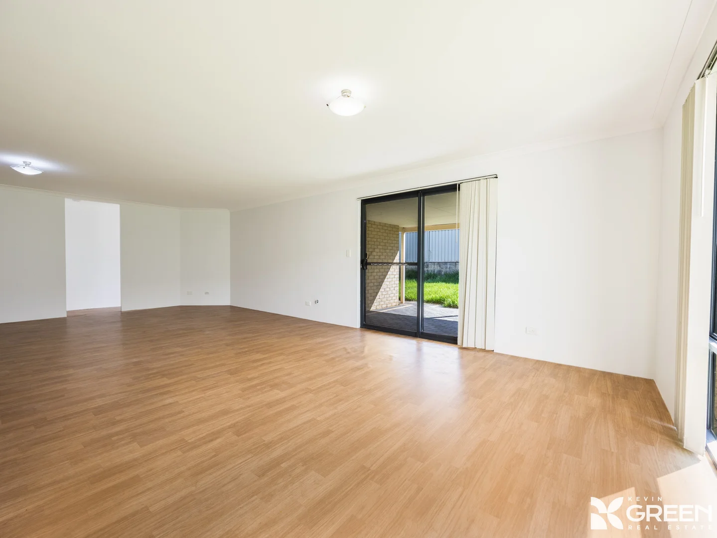 Additional image 14 of 14 Cuballing Retreat, Dawesville WA 6211