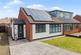 Rothesay Close, St. Helens, WA11