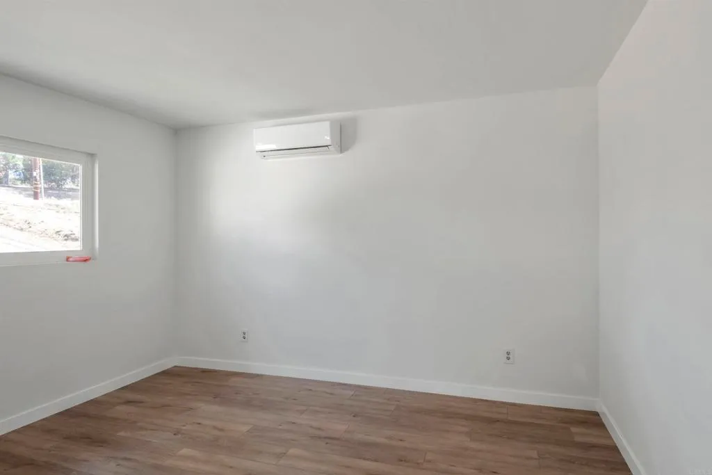 Additional image 54 of 1121 11Th Street, Ramona, CA 92065