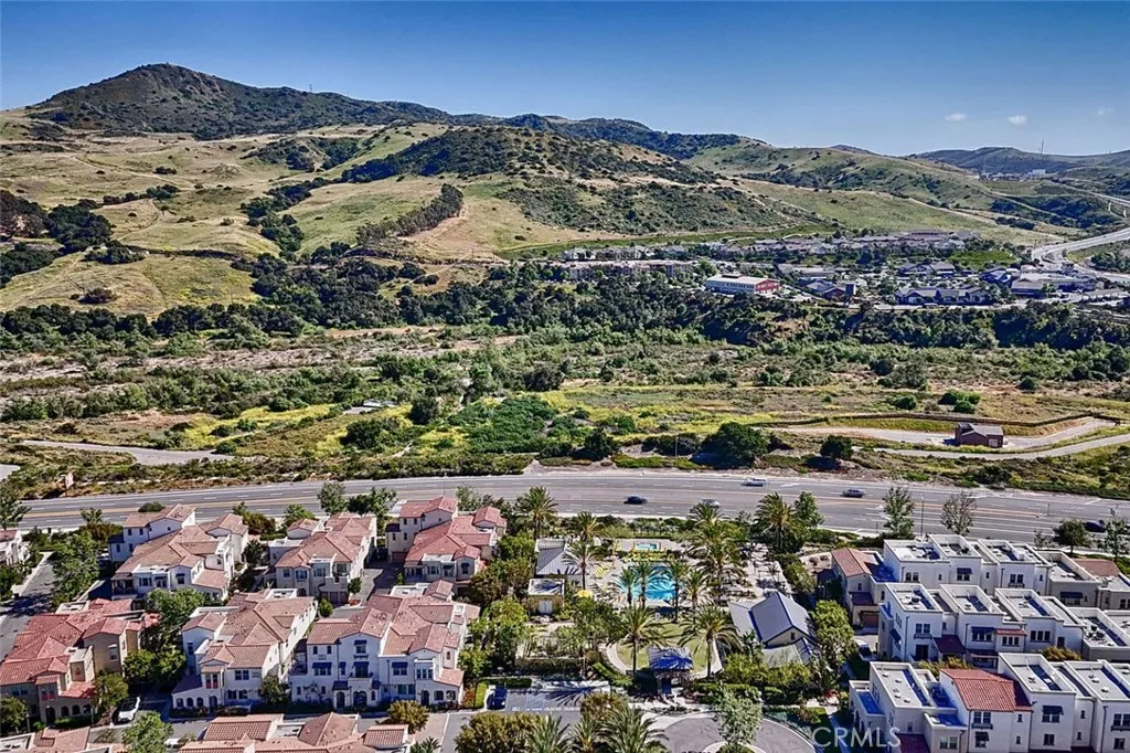 Additional image 65 of 21 Higo St, Rancho Mission Viejo, CA 92694