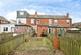 Additional image 14 of Lime Grove, Smethwick