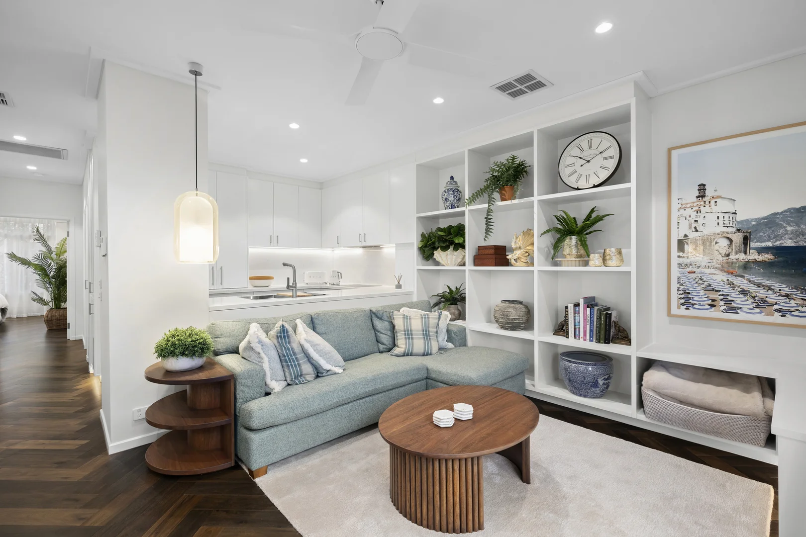 Additional image 2 of 4/48 Esplanade West, Port Melbourne VIC 3207