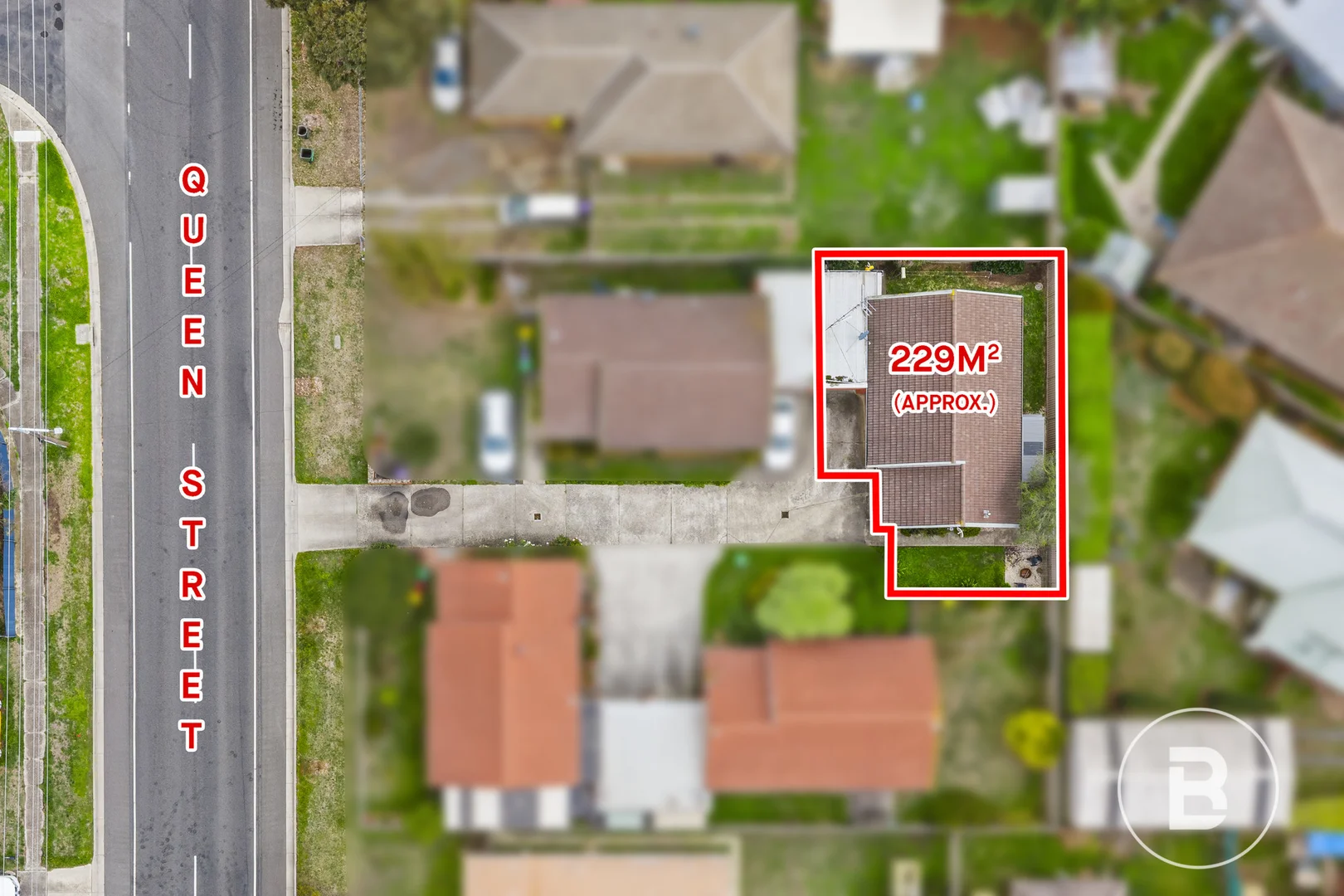 Additional image 20 of 2/42 Queen Street, Sebastopol VIC 3356