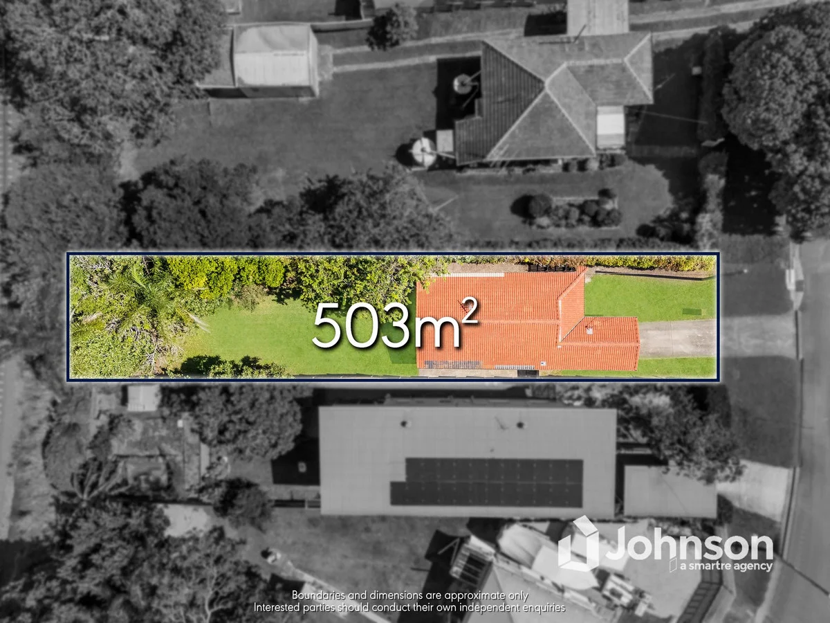 Additional image 9 of 37 Barrinia Street, Manly QLD 4179