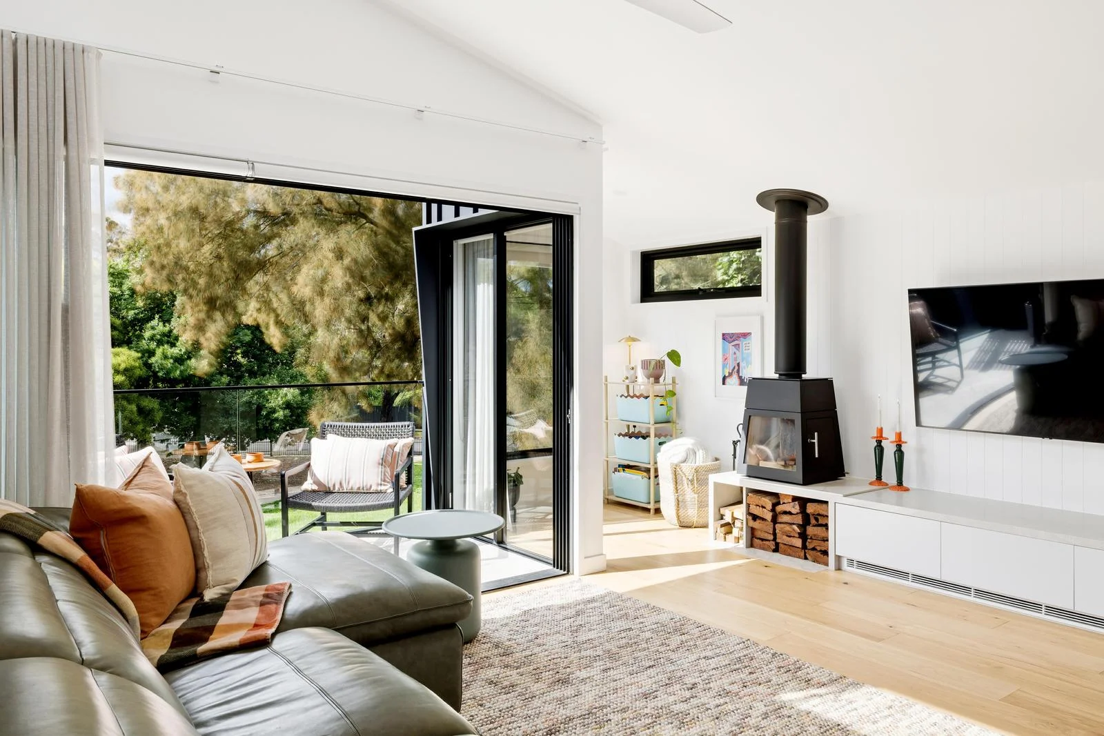 Additional image 6 of 2/40 Shaftsbury Street, Coburg VIC 3058