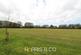 Additional image 13 of Park Avenue, Fleetwood, Lancashire, FY7