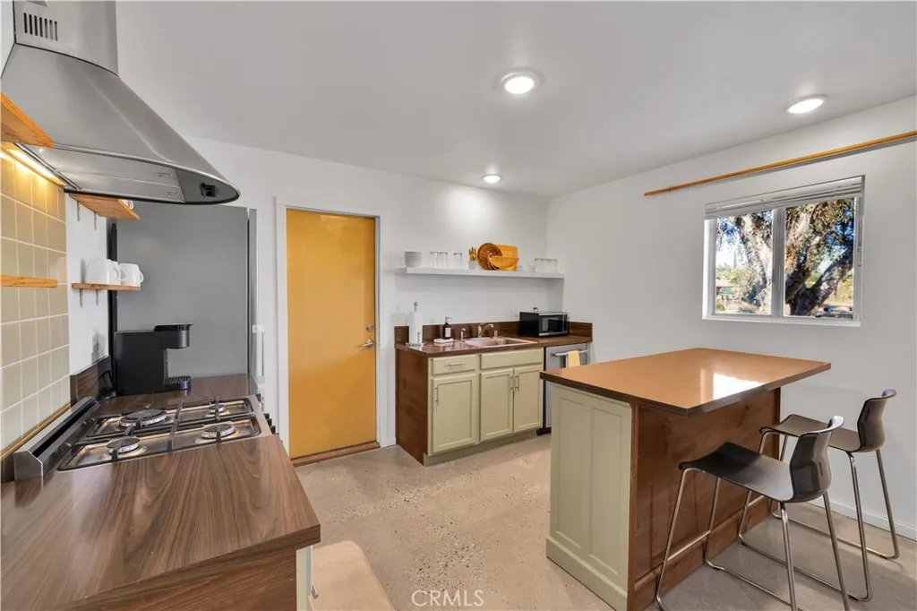Additional image 7 of 7474 Lucerne Vista Avenue, Yucca Valley, CA 92284