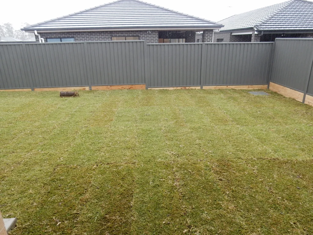 Additional image 16 of 22 Everlasting Street, Denham Court NSW 2565