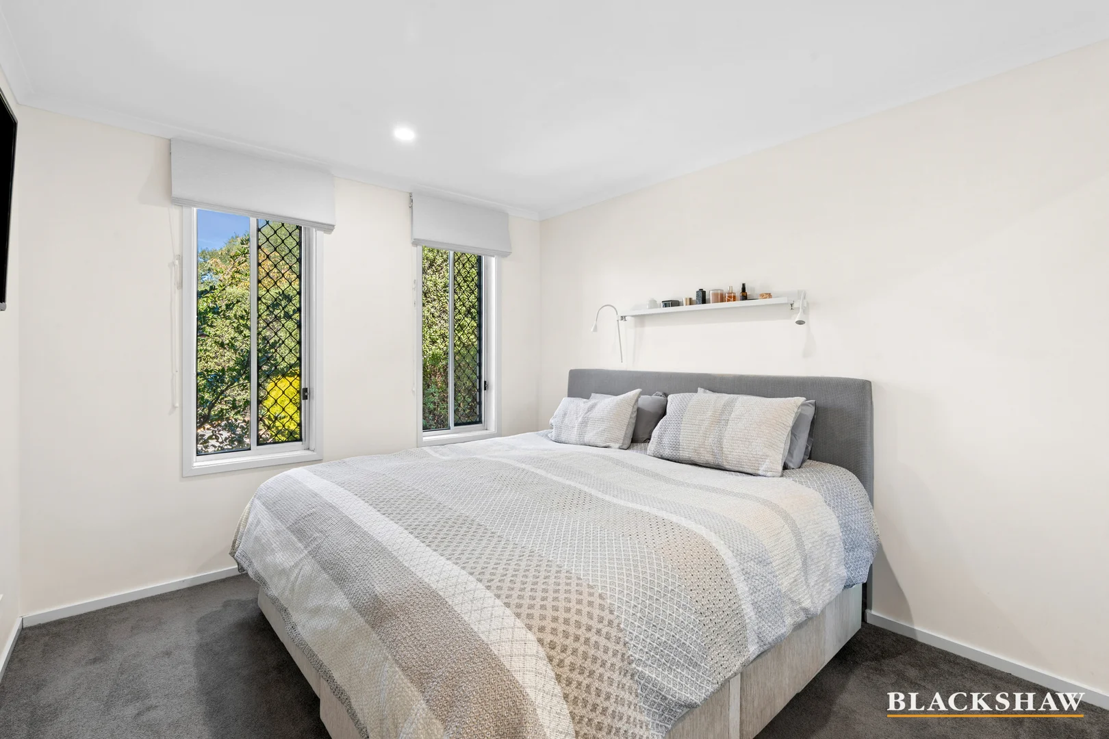 Additional image 8 of 16/29 Moorhouse Street, O'Connor ACT 2602